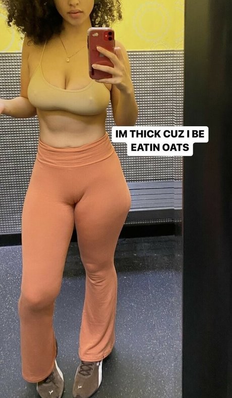 Sarina