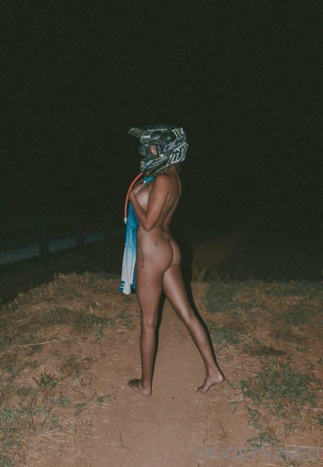 Foto desnuda filtrada de OnlyFans de mckenzimason