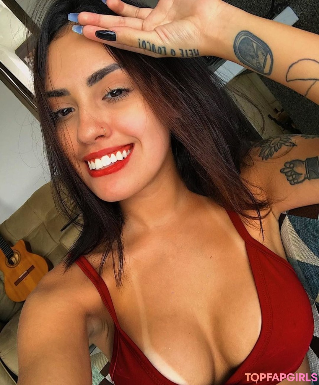 Foto desnuda filtrada de OnlyFans de Vitoria Marcilio #18 Foto desnuda filtrada de OnlyFans de Vitoria Marcilio #18