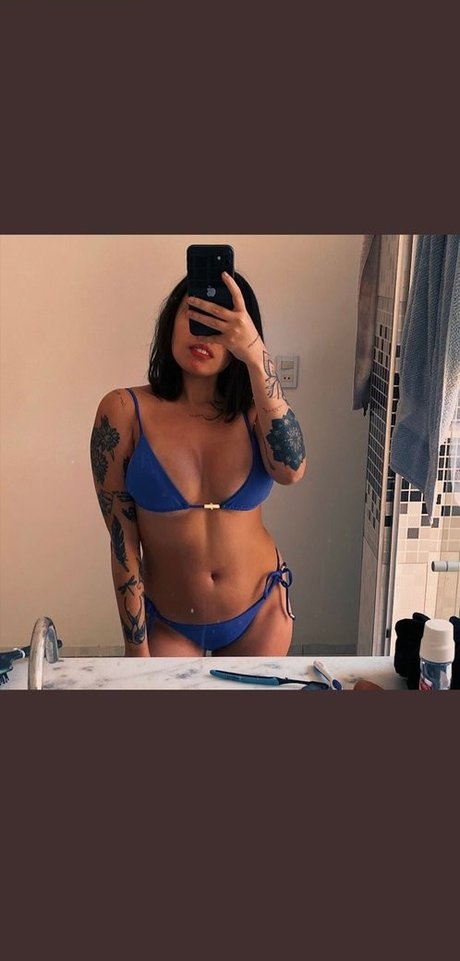 Vitoria Marcilio