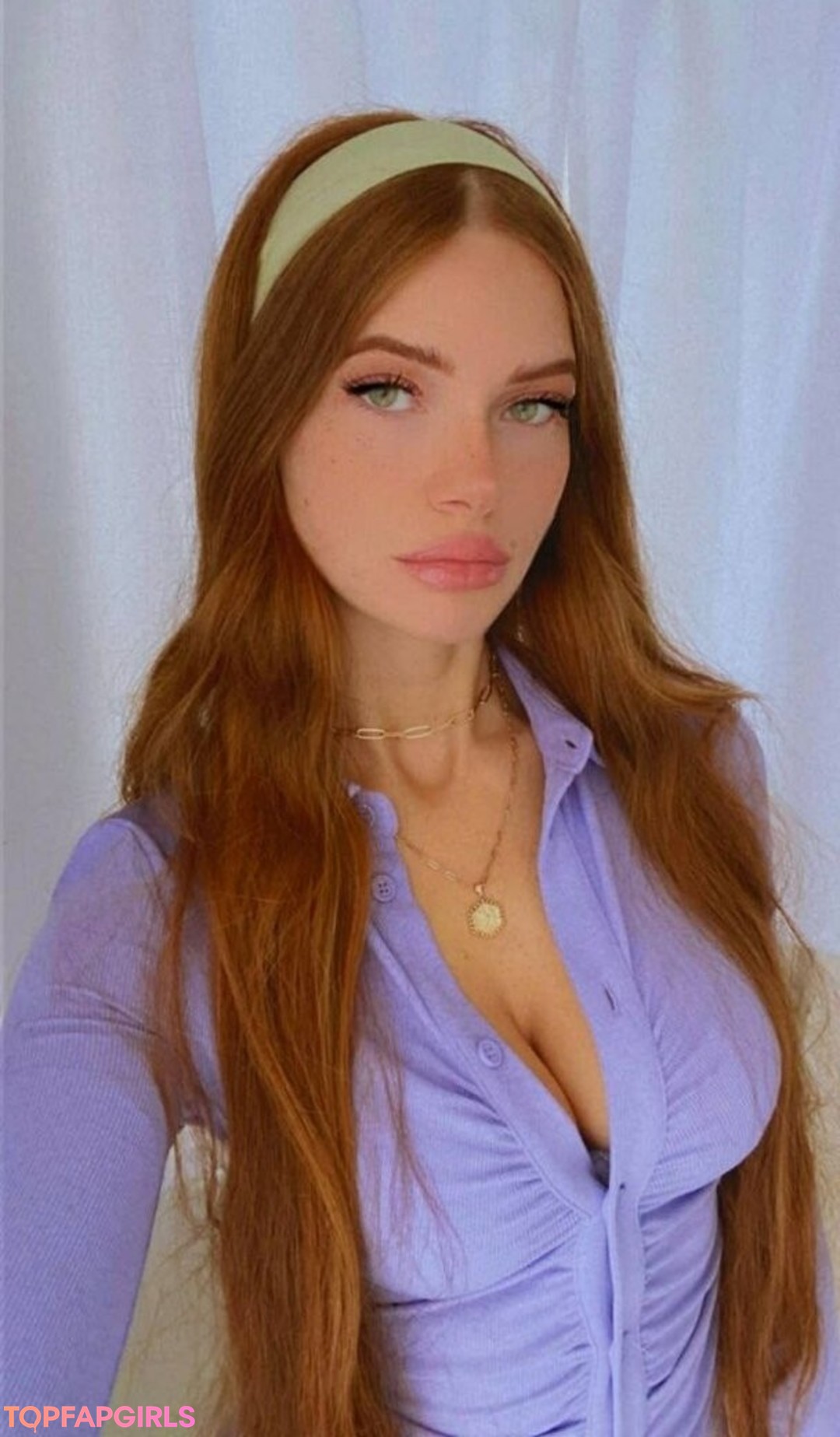 Foto desnuda filtrada de OnlyFans de Ckalifornia #64 Foto desnuda filtrada de OnlyFans de Ckalifornia #64