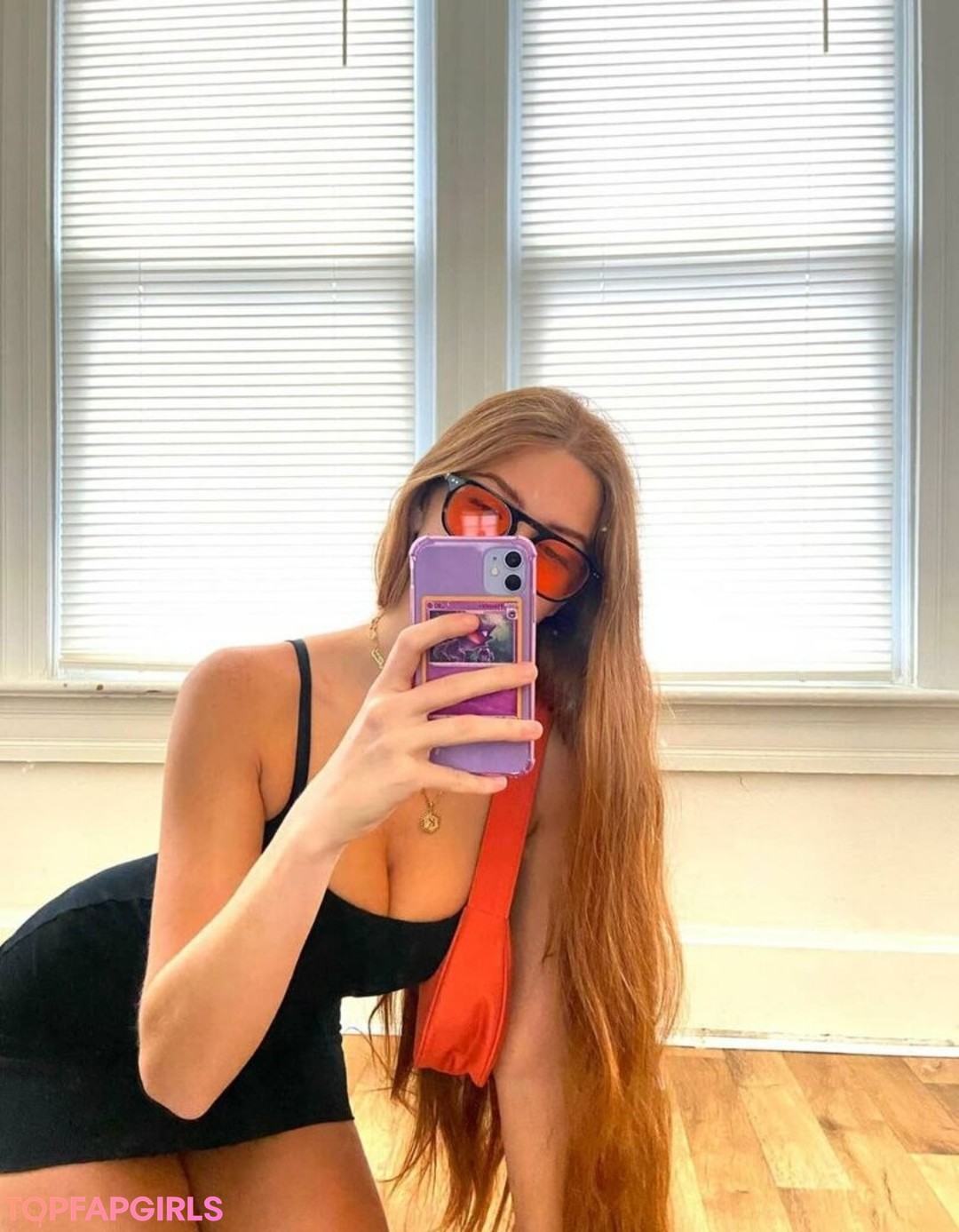 Foto desnuda filtrada de OnlyFans de Ckalifornia #68 Foto desnuda filtrada de OnlyFans de Ckalifornia #68