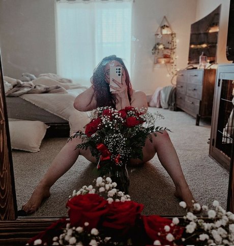 Foto desnuda filtrada de OnlyFans de Jambooble