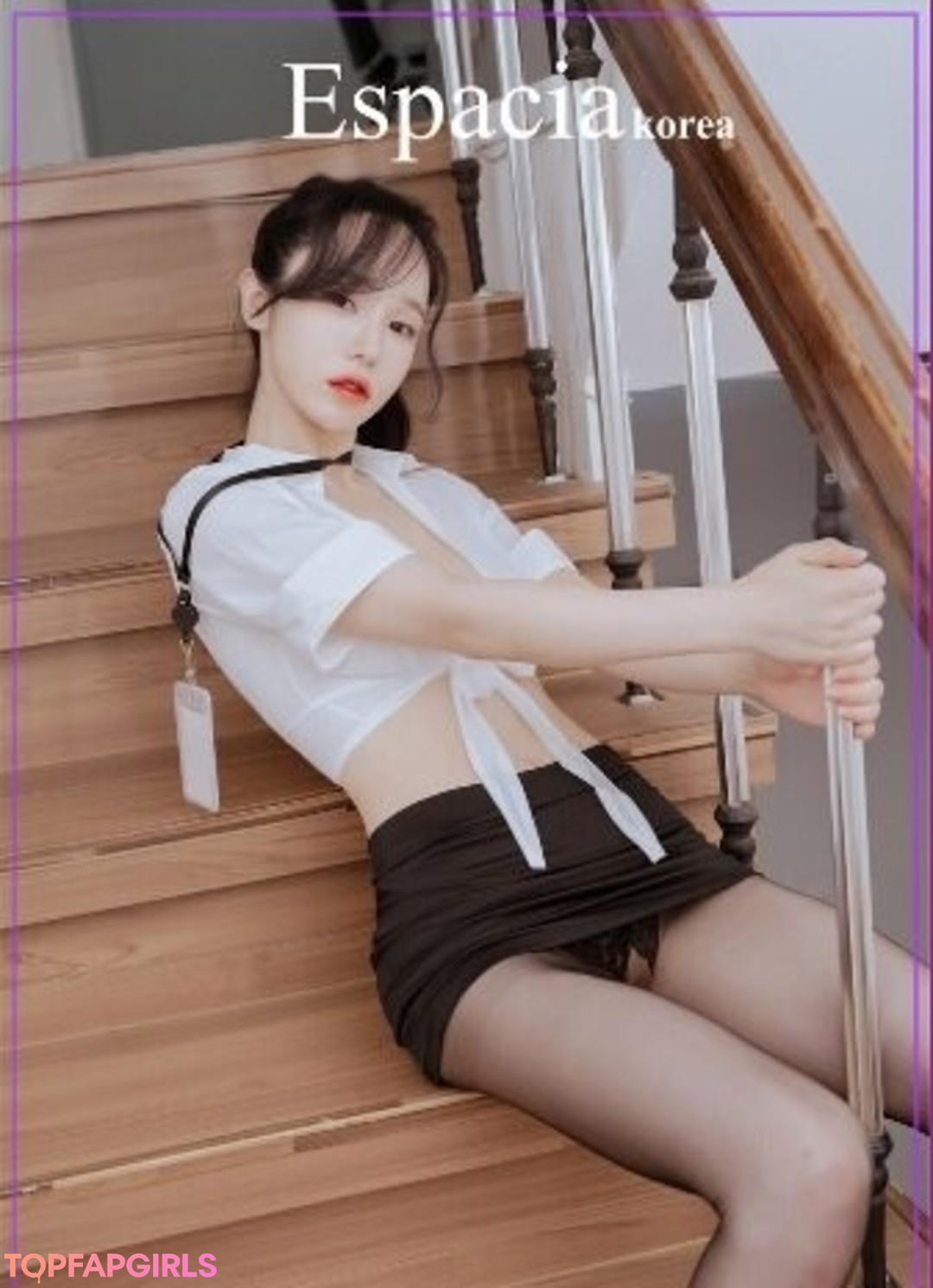 Foto desnuda filtrada de OnlyFans de Espacia Korea #176 Foto desnuda filtrada de OnlyFans de Espacia Korea #176