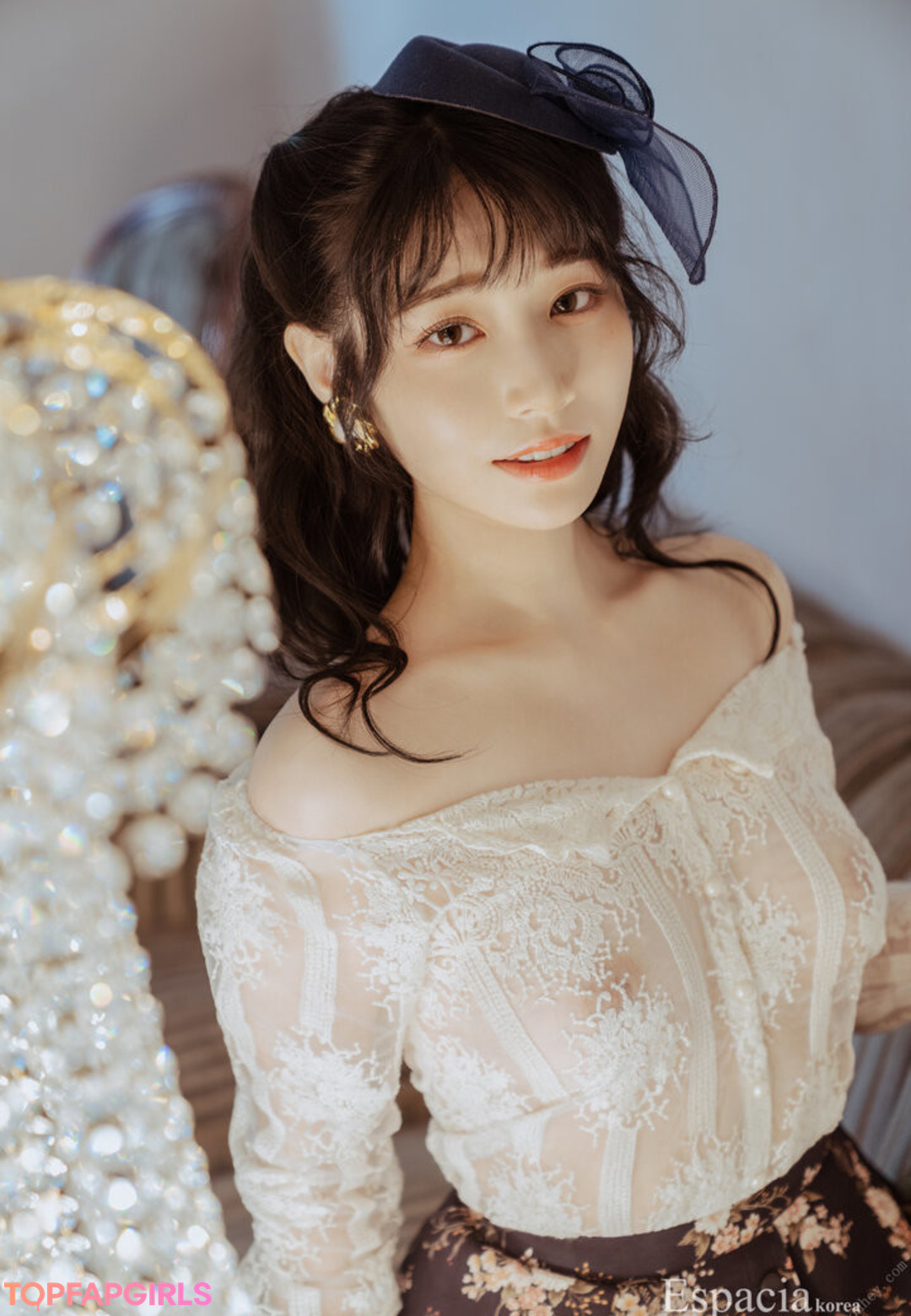 Foto desnuda filtrada de OnlyFans de Espacia Korea #204 Foto desnuda filtrada de OnlyFans de Espacia Korea #204