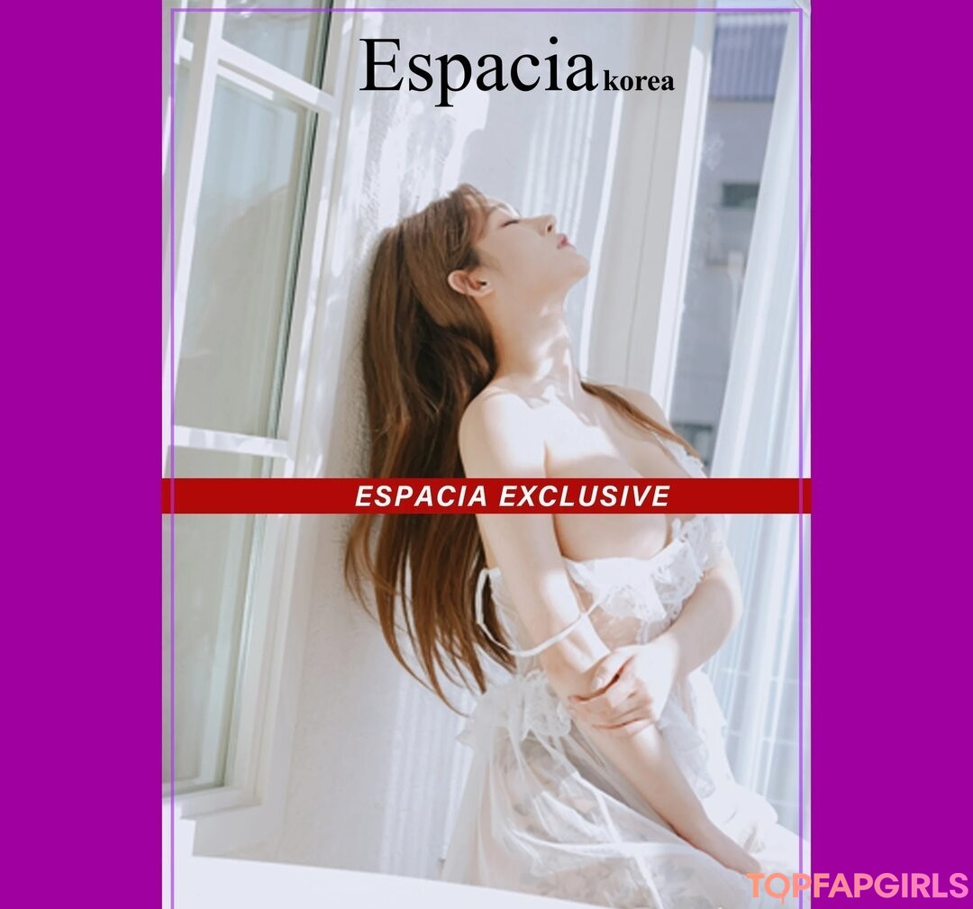 Foto desnuda filtrada de OnlyFans de Espacia Korea #253 Foto desnuda filtrada de OnlyFans de Espacia Korea #253
