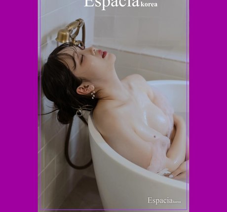 Espacia Korea