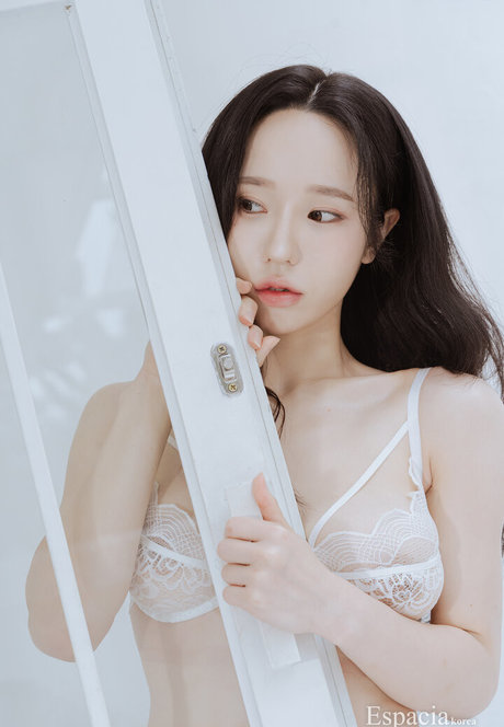 Espacia Korea