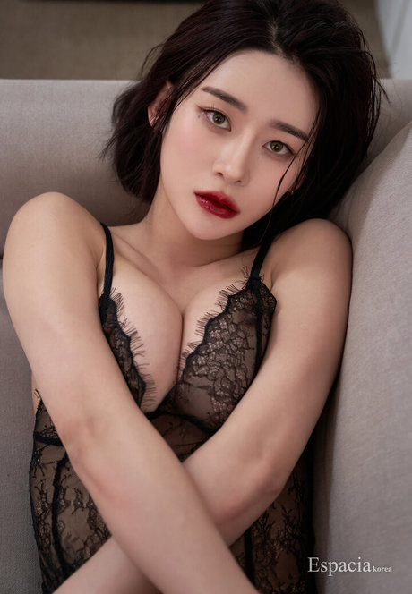 Espacia Korea