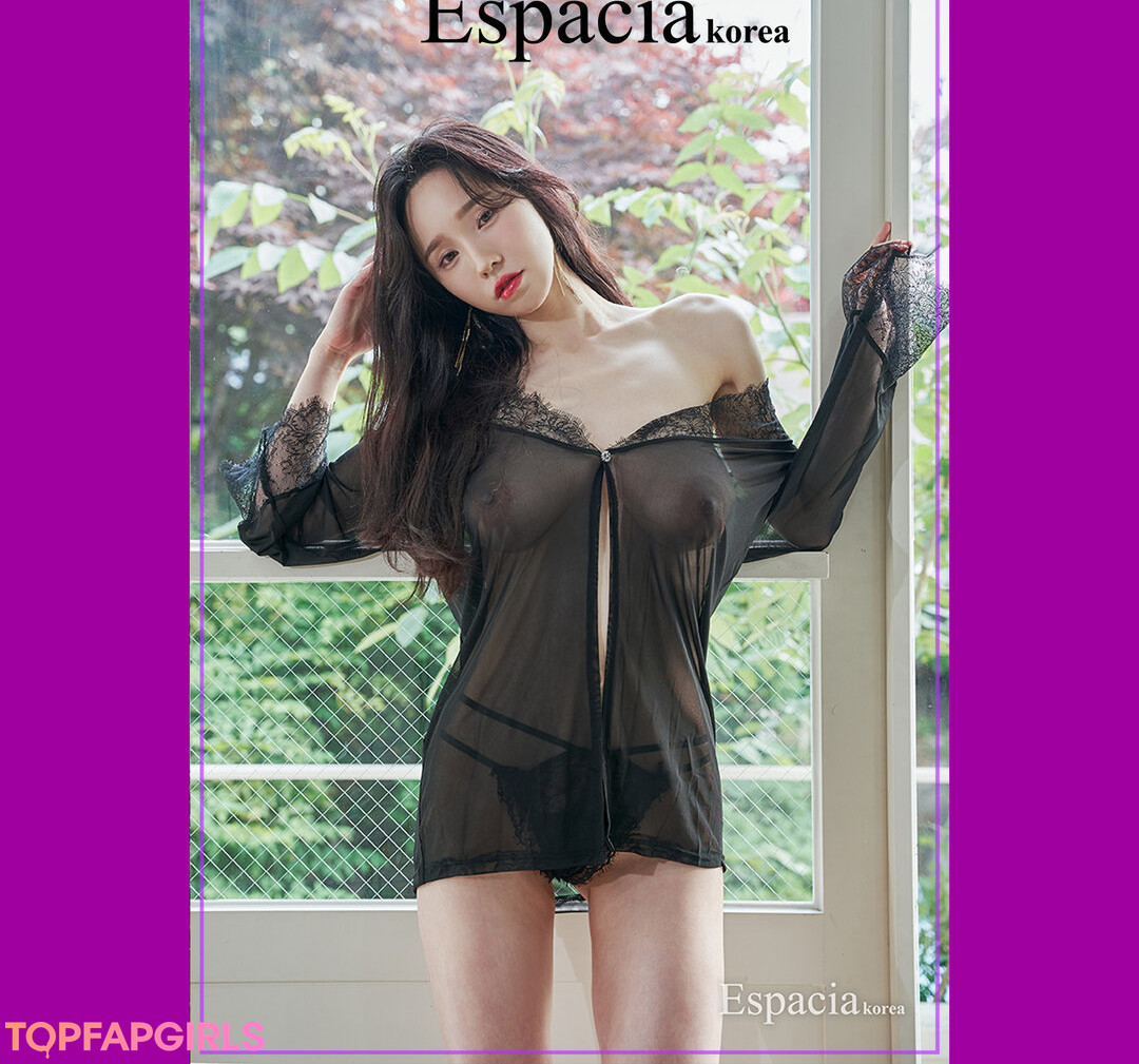 Foto desnuda filtrada de OnlyFans de Espacia Korea #92 Foto desnuda filtrada de OnlyFans de Espacia Korea #92