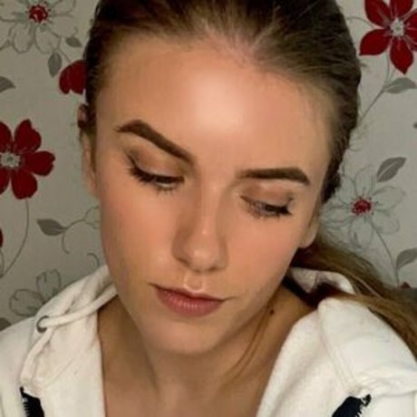 Ari_lovexo