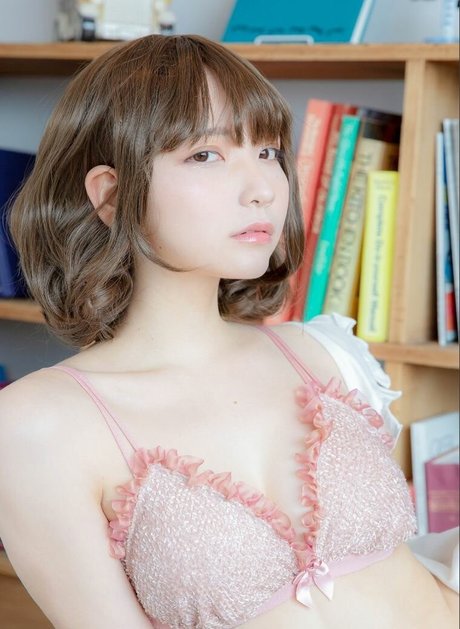 Marina Amatsu