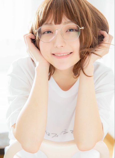 Marina Amatsu