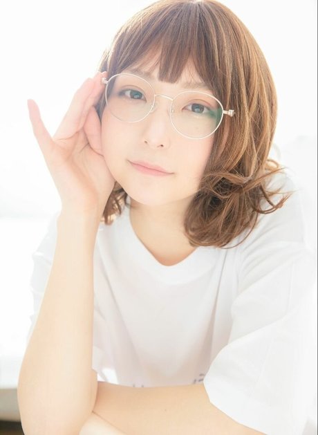Marina Amatsu
