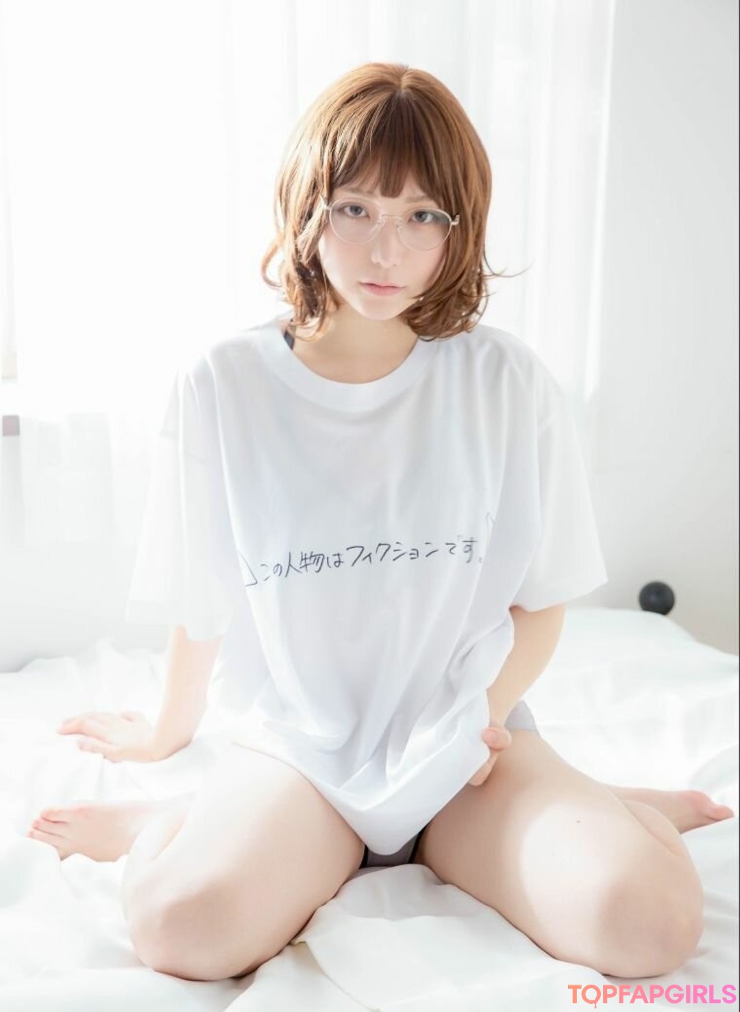 Foto desnuda filtrada de OnlyFans de Marina Amatsu #34 Foto desnuda filtrada de OnlyFans de Marina Amatsu #34