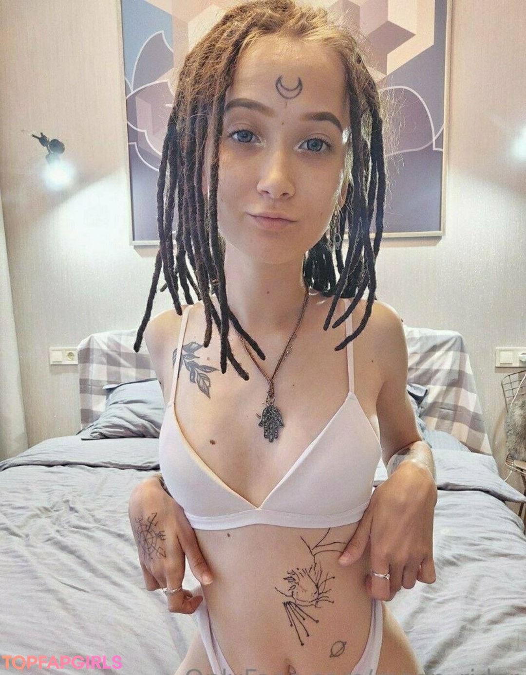 Foto desnuda filtrada de OnlyFans de Darkmoonrider #73 Foto desnuda filtrada de OnlyFans de Darkmoonrider #73