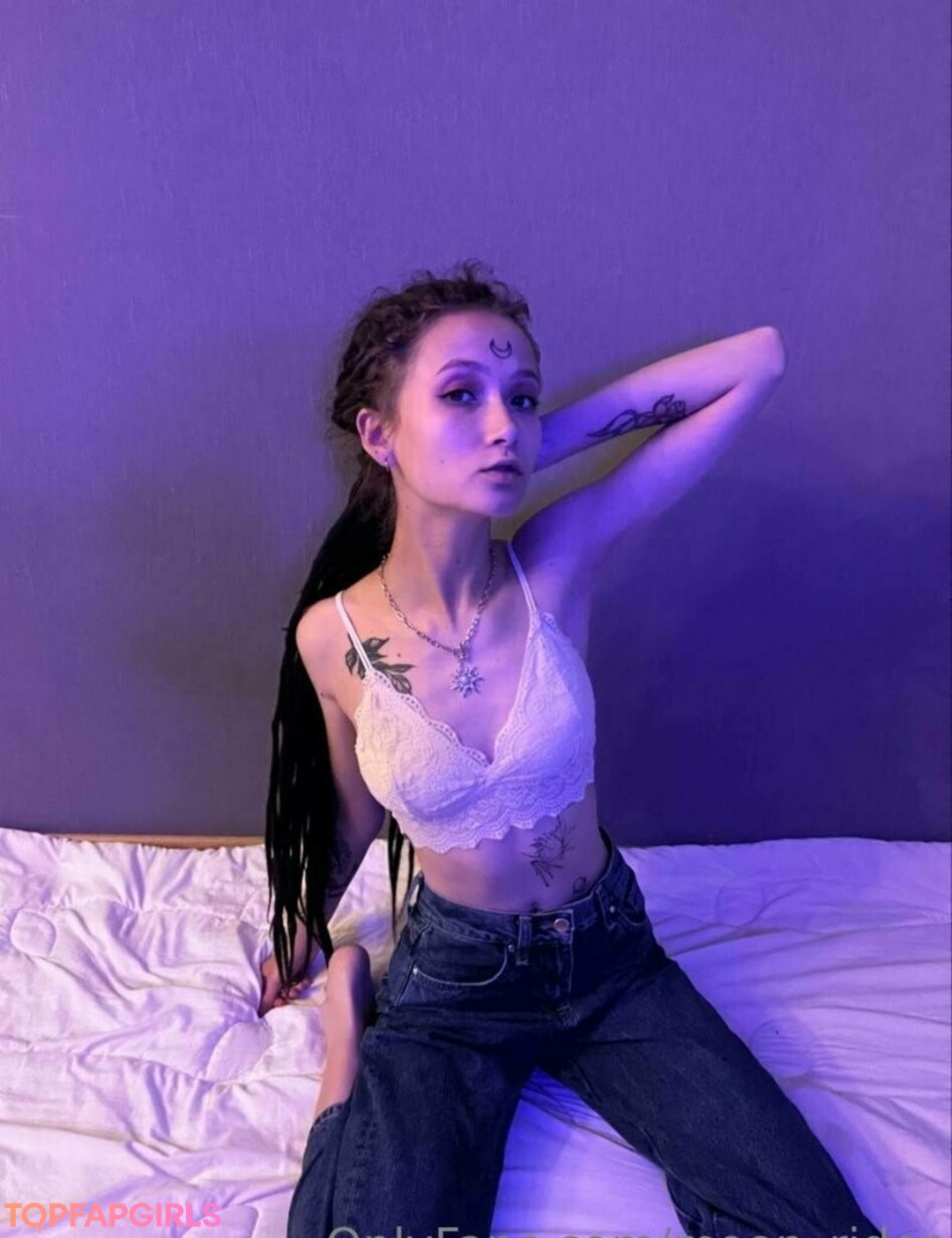 Foto desnuda filtrada de OnlyFans de Darkmoonrider #85 Foto desnuda filtrada de OnlyFans de Darkmoonrider #85