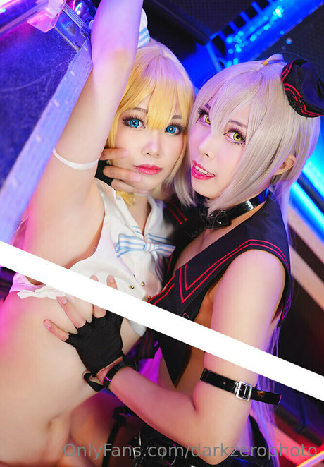 Darkzerophoto