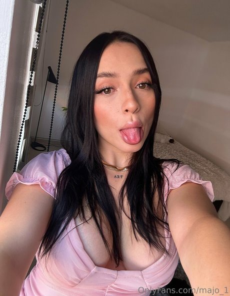Majo1