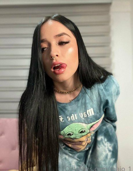 Majo_1