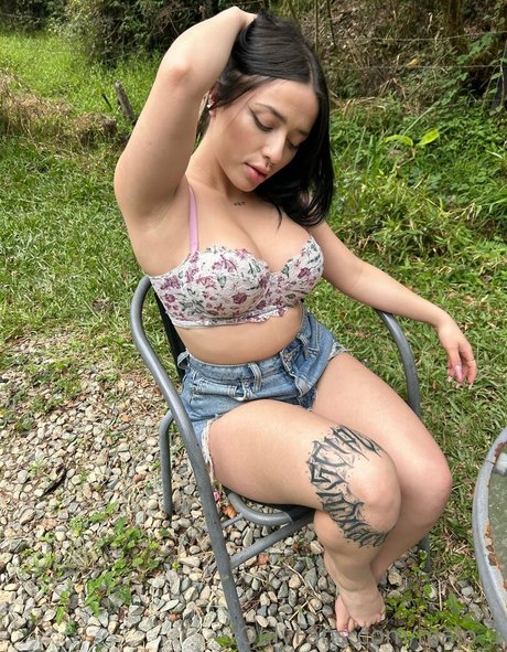 Majo_1
