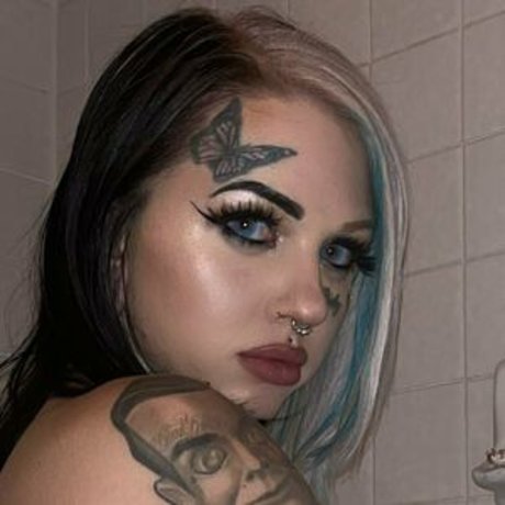 Babygothxxx