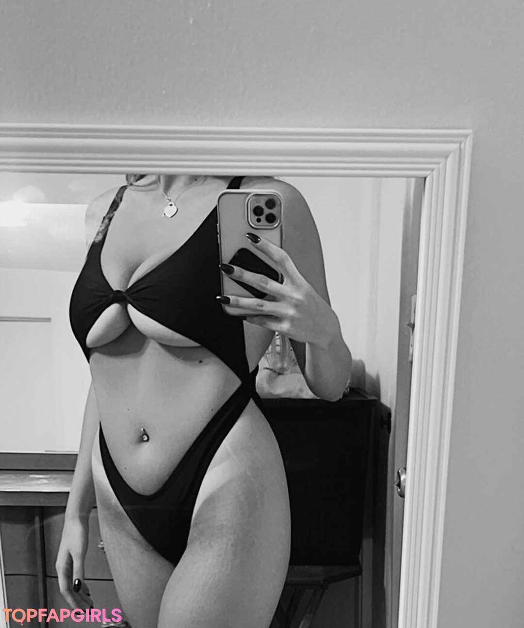 Foto desnuda filtrada de OnlyFans de Anya Truax #101 Foto desnuda filtrada de OnlyFans de Anya Truax #101