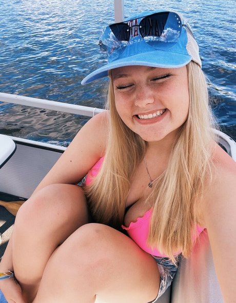 Anya Truax