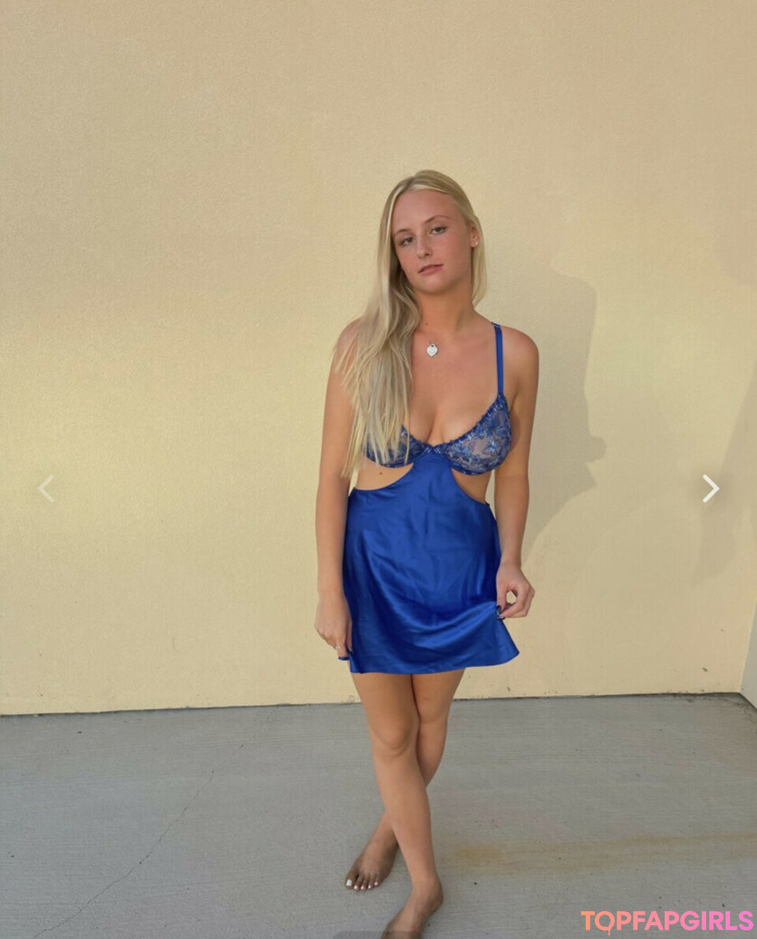 Foto desnuda filtrada de OnlyFans de Anya Truax #162 Foto desnuda filtrada de OnlyFans de Anya Truax #162