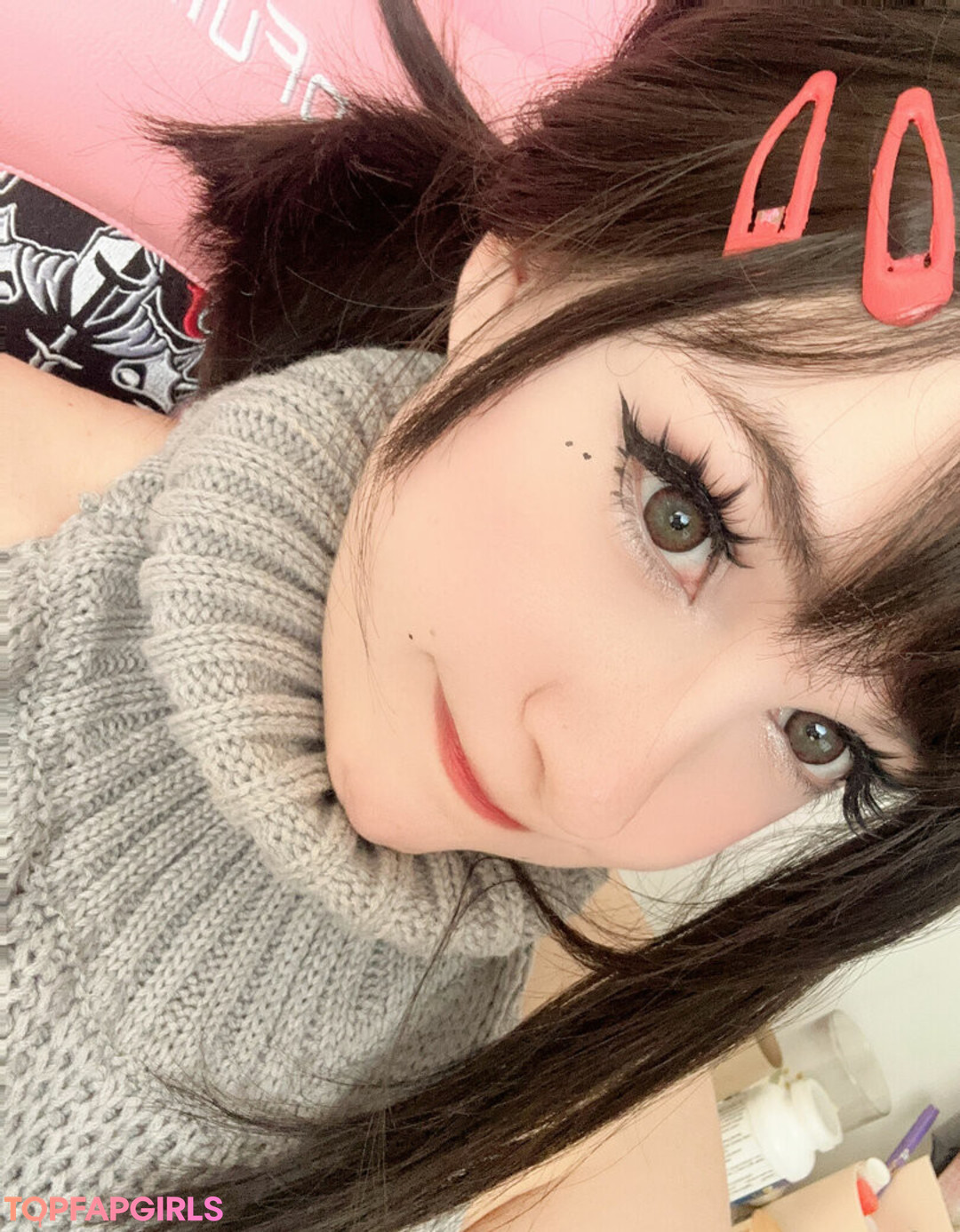 Foto desnuda filtrada de OnlyFans de Junkenstein #109 Foto desnuda filtrada de OnlyFans de Junkenstein #109