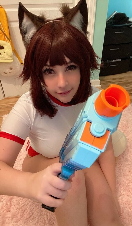 Junkenstein