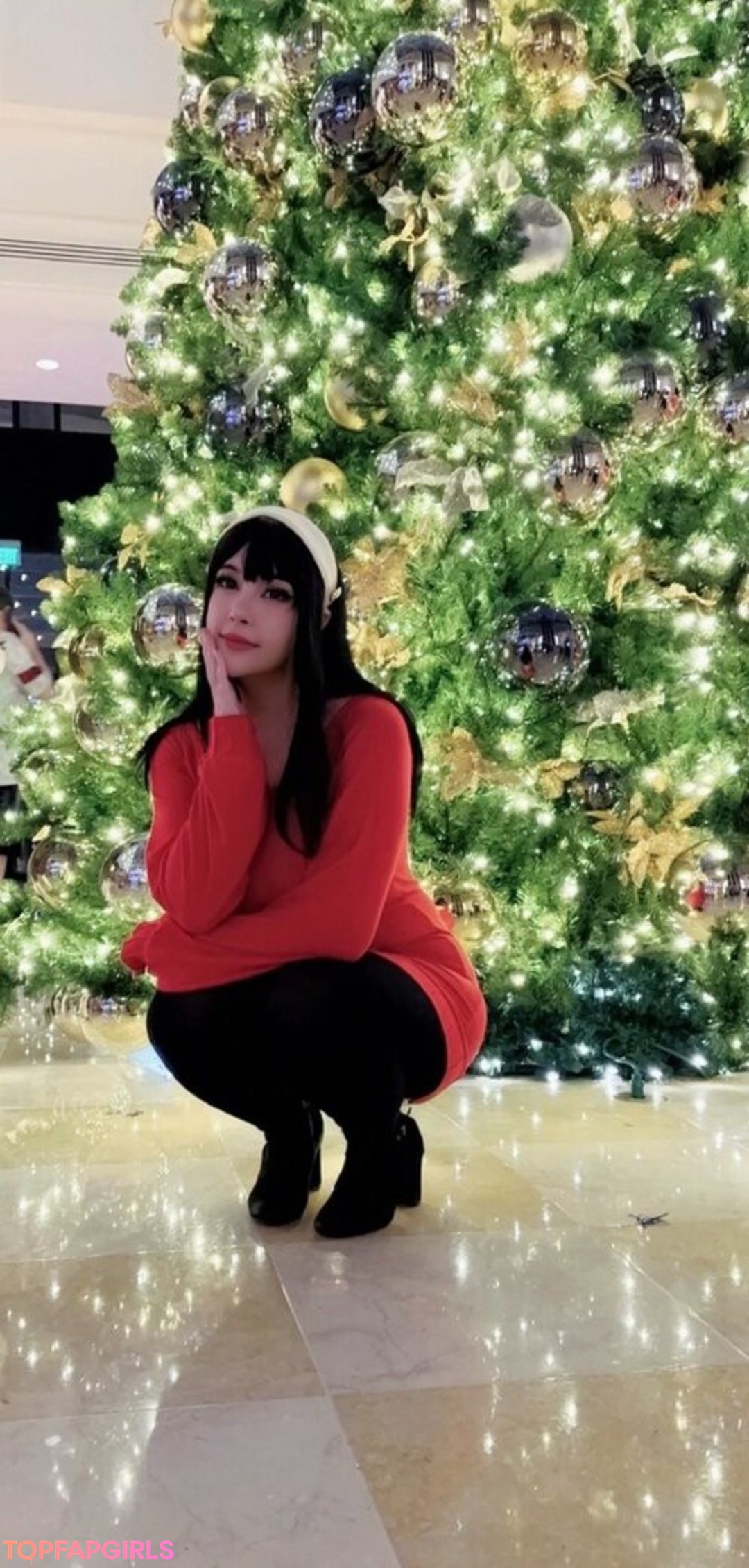 Foto desnuda filtrada de OnlyFans de Junkenstein #54 Foto desnuda filtrada de OnlyFans de Junkenstein #54