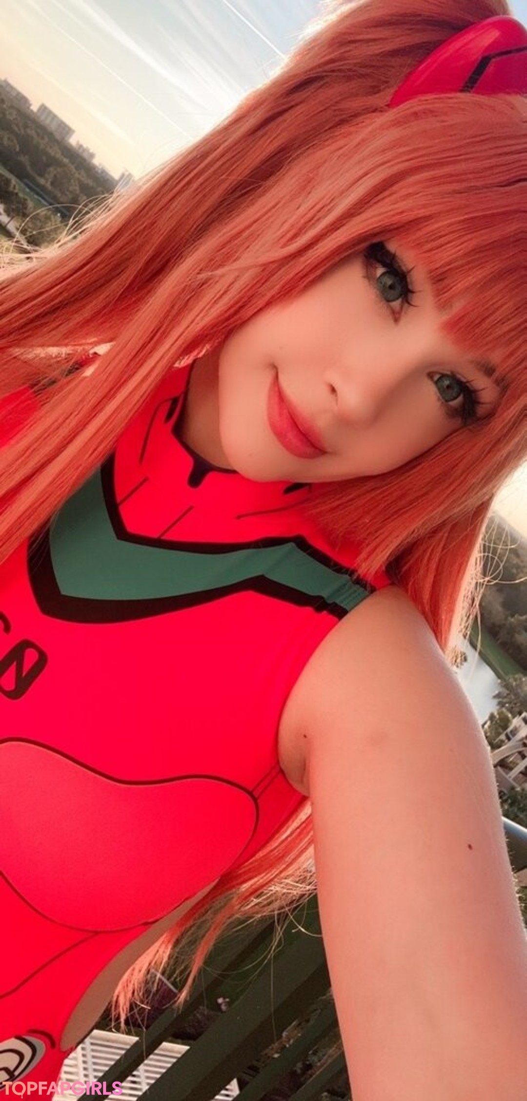 Foto desnuda filtrada de OnlyFans de Junkenstein #57 Foto desnuda filtrada de OnlyFans de Junkenstein #57