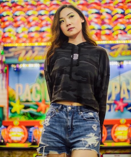 Issfanfan