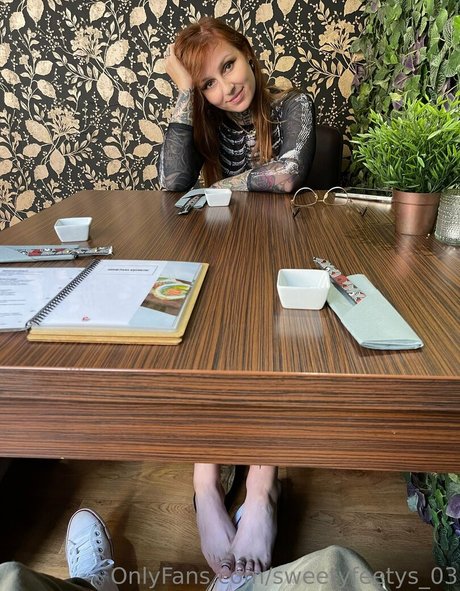 Sweetyfeetys_03