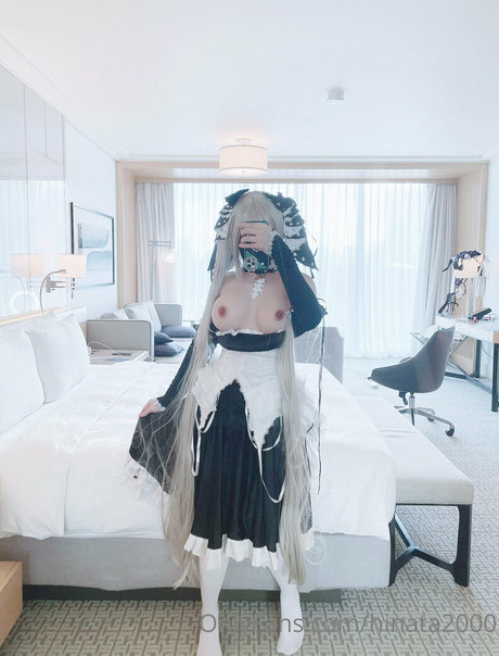 Hinata2000