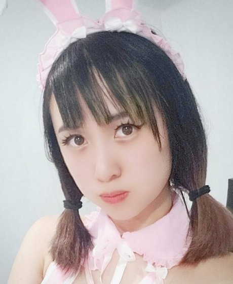 Hinacchi_free
