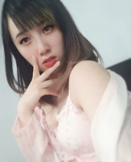 Hinacchi_free
