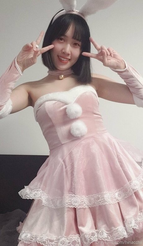 Hinacchi_free