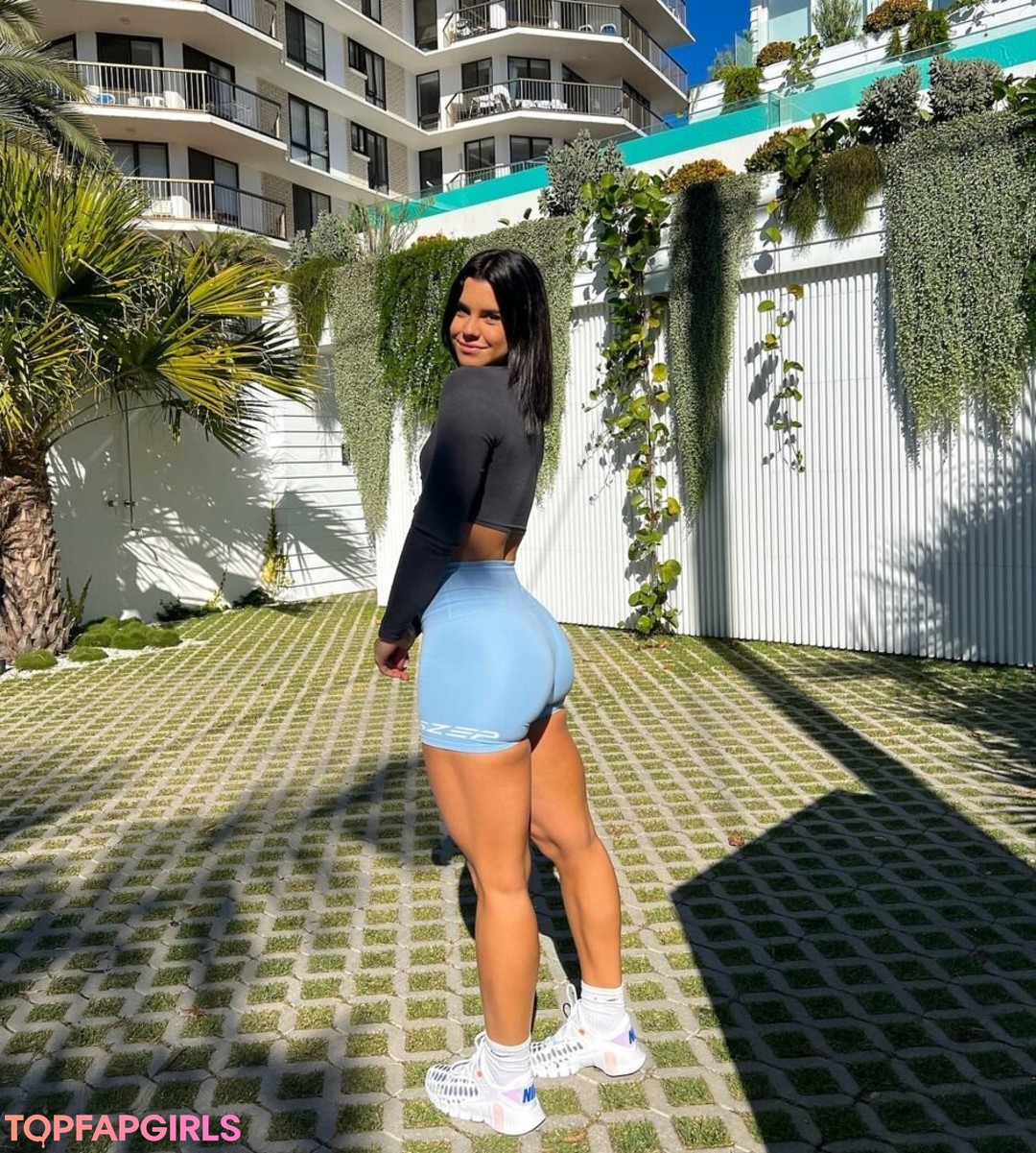 Foto desnuda filtrada de OnlyFans de Desi Johnson #133 Foto desnuda filtrada de OnlyFans de Desi Johnson #133