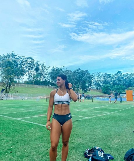 Desi Johnson