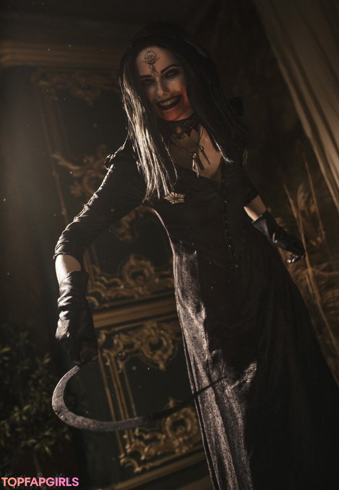 Foto desnuda filtrada de OnlyFans de Sophie Katssby #123 Foto desnuda filtrada de OnlyFans de Sophie Katssby #123