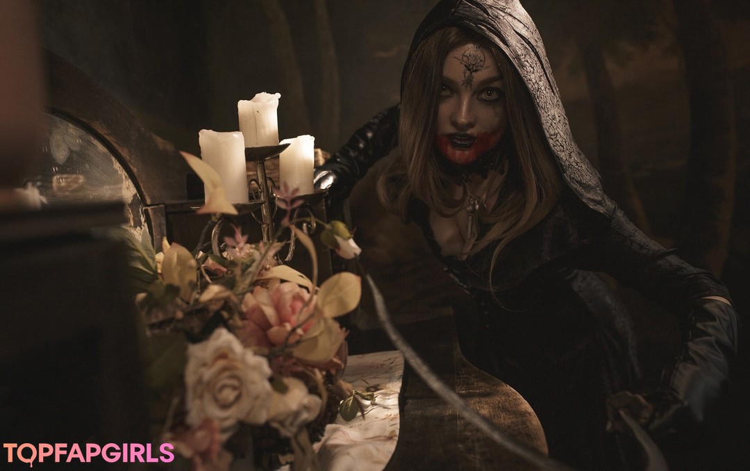 Foto desnuda filtrada de OnlyFans de Sophie Katssby #129 Foto desnuda filtrada de OnlyFans de Sophie Katssby #129