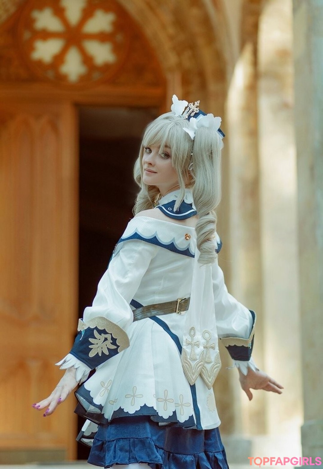 Foto desnuda filtrada de OnlyFans de Sophie Katssby #138 Foto desnuda filtrada de OnlyFans de Sophie Katssby #138