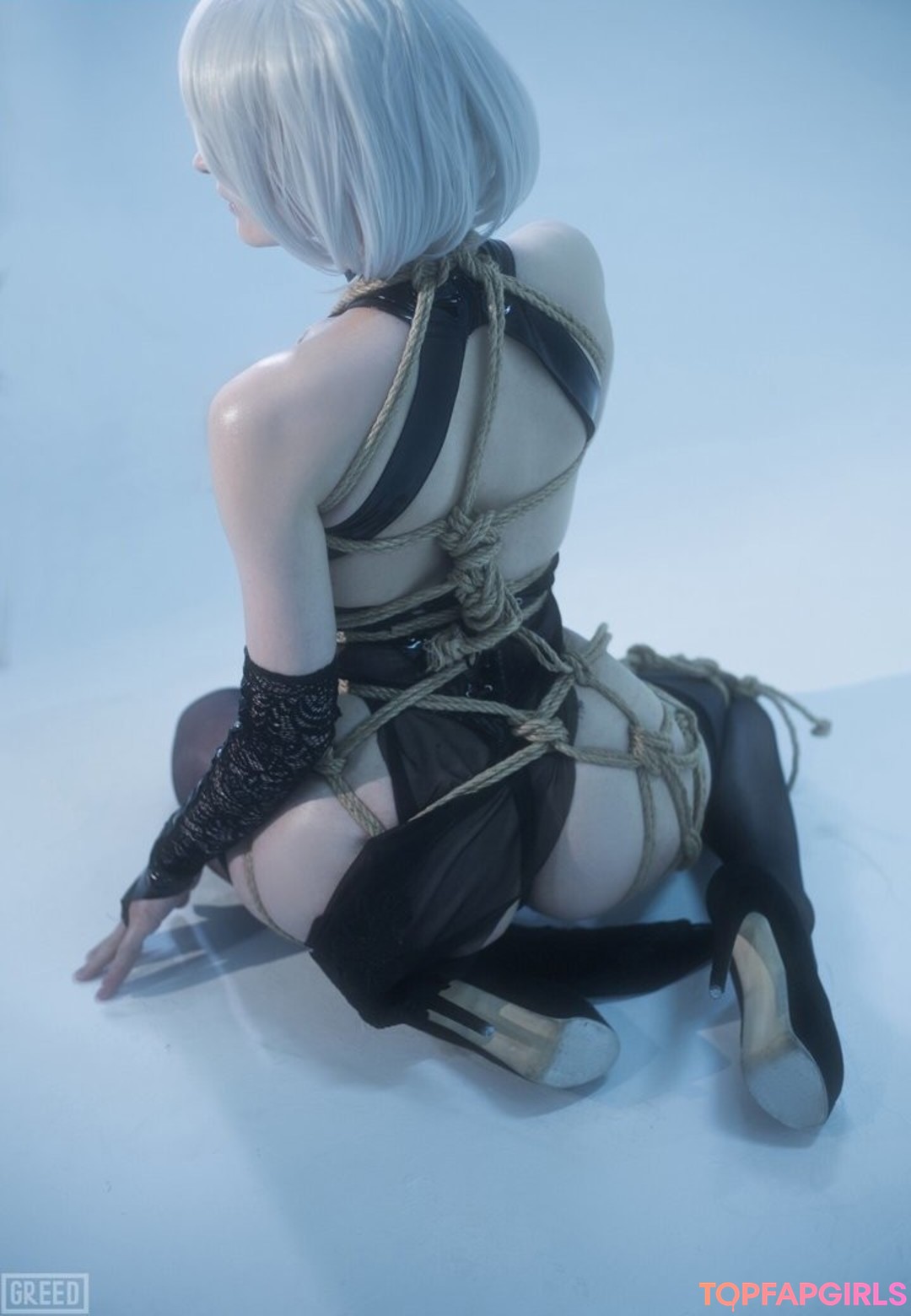 Foto desnuda filtrada de OnlyFans de Sophie Katssby #174 Foto desnuda filtrada de OnlyFans de Sophie Katssby #174