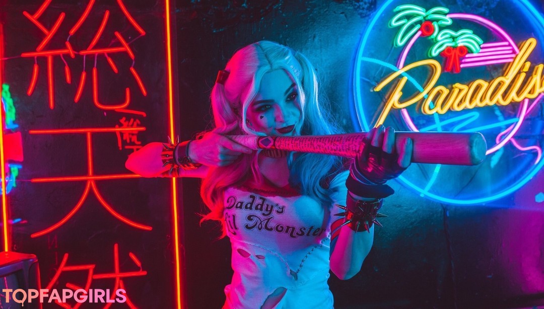 Foto desnuda filtrada de OnlyFans de Sophie Katssby #297 Foto desnuda filtrada de OnlyFans de Sophie Katssby #297