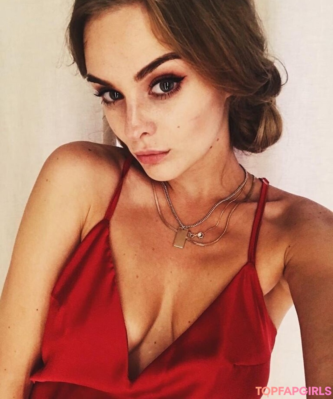 Foto desnuda filtrada de OnlyFans de Sophie Katssby #351 Foto desnuda filtrada de OnlyFans de Sophie Katssby #351