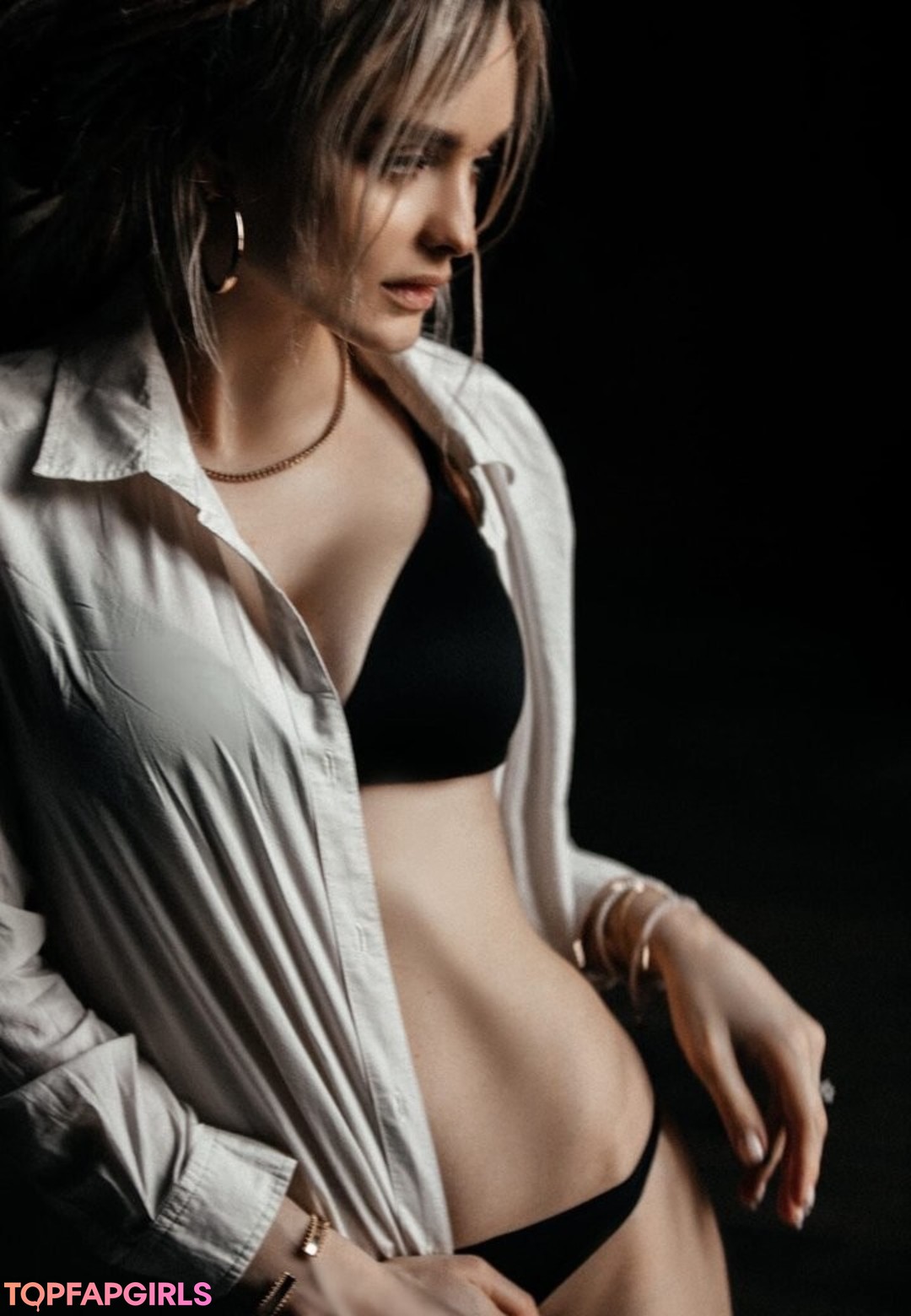 Foto desnuda filtrada de OnlyFans de Sophie Katssby #372 Foto desnuda filtrada de OnlyFans de Sophie Katssby #372