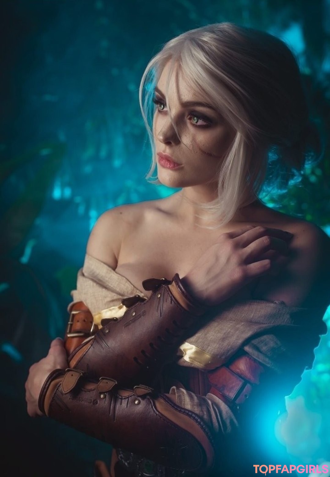 Foto desnuda filtrada de OnlyFans de Sophie Katssby #375 Foto desnuda filtrada de OnlyFans de Sophie Katssby #375