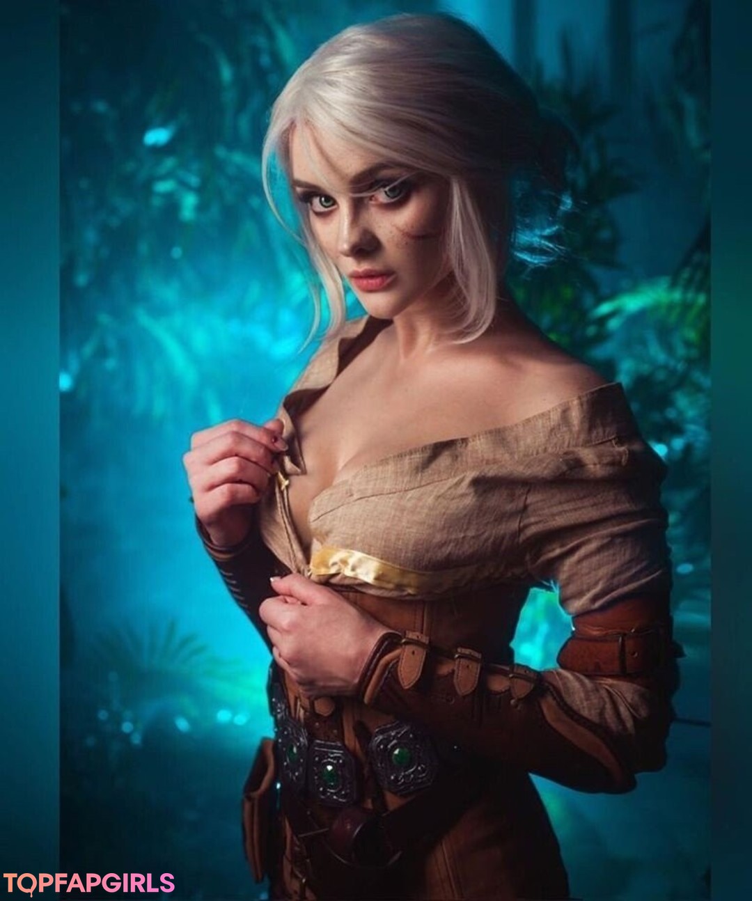 Foto desnuda filtrada de OnlyFans de Sophie Katssby #376 Foto desnuda filtrada de OnlyFans de Sophie Katssby #376